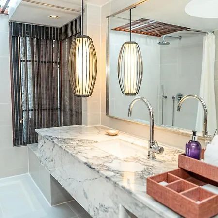 Centara Villas Samui - SHA Plus-2