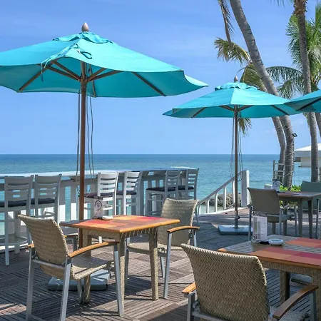 Centara Villas Samui - SHA Plus-3