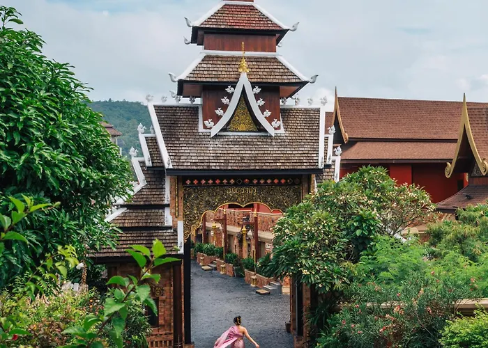 Ammatara Pura Pool Villa